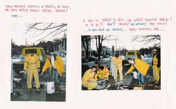 Kliknutï¿½m obrï¿½zek zvï¿½tï¿½ï¿½te