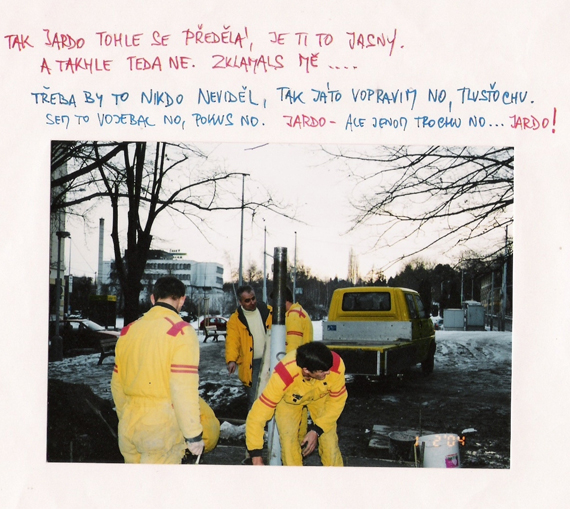 Kliknutï¿½m obrï¿½zek zvï¿½tï¿½ï¿½te